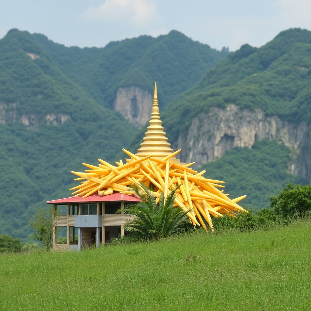 ฤกษ์เปิดร้าน 2569 หมอลักษณ์